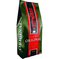 Кофе Rio Negro Forte Quality 1kg