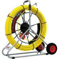 Sondă cu cablu din fibră de sticlă Runpotec GF11 RUNP10096