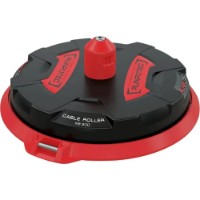 Derulator de cabluri Runpotec RUNP10137