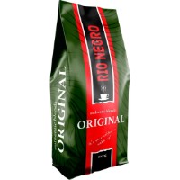 Кофе Rio Negro Original 1kg