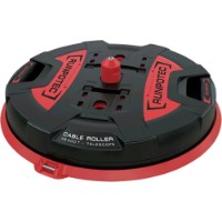 Derulator de cabluri Runprotec Runpotec RUNP10187