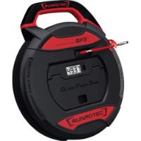 Dispozitiv de tragere cablu Runpotec RUNP10193
