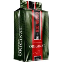 Кофе Rio Negro Original 250g