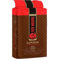 Кофе Rio Negro Superior 250g