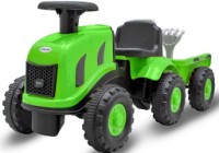 Tolocar Baby Mix Benny Green (58358)