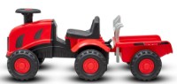 Tolocar Baby Mix Benny Red (58359) imaginea #2 — magazin online Desire.md