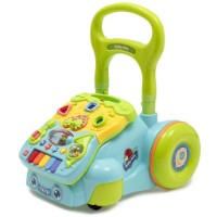 Premergător Baby Mix Blue (53214)