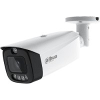 Cameră de supraveghere video Dahua DH-HFW3649T1-AS-PV-PRO imaginea #3 — magazin online Desire.md