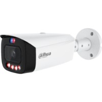 Cameră de supraveghere video Dahua DH-HFW3649T1-AS-PV-PRO