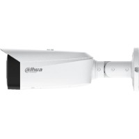 Cameră de supraveghere video Dahua DH-HFW3649T1-AS-PV-PRO imaginea #2 — magazin online Desire.md