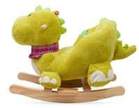 Balansator Baby Mix Dinosauras (56608) imaginea #2 — magazin online Desire.md