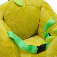 Balansator Baby Mix Dinosauras (56608) imaginea #4 — magazin online Desire.md