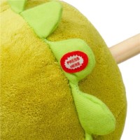 Balansator Baby Mix Dinosauras (56608) imaginea #5 — magazin online Desire.md