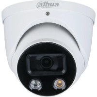 Cameră de supraveghere video Dahua DH-IPC-HDW3849H-AS-PV-S3 imaginea #2 — magazin online Desire.md
