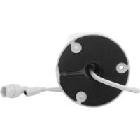 Cameră de supraveghere video Dahua DH-IPC-HFW2441T-ZS imaginea #2 — magazin online Desire.md