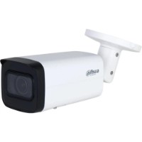 Cameră de supraveghere video Dahua DH-IPC-HFW2441T-ZS
