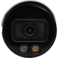 Камера видеонаблюдения Dahua DH-IPC-HFW2849S-S-IL фото №3 — интернет-магазин Desire.md