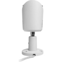 Камера видеонаблюдения Dahua DH-IPC-HFW2849S-S-IL фото №4 — интернет-магазин Desire.md