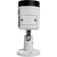 Камера видеонаблюдения Dahua DH-IPC-HFW2849S-S-IL фото №6 — интернет-магазин Desire.md