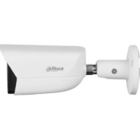 Cameră de supraveghere video Dahua DH-IPC-HFW3541EP-AS-S2 imaginea #2 — magazin online Desire.md
