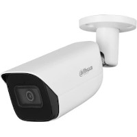 Cameră de supraveghere video Dahua DH-IPC-HFW3541EP-AS-S2 imaginea #3 — magazin online Desire.md