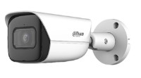 Cameră de supraveghere video Dahua DH-IPC-HFW3541EP-AS-S2