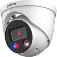 Cameră de supraveghere video Dahua IPC-HDW3549H-AS-PV