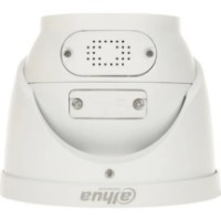Cameră de supraveghere video Dahua IPC-HDW3549H-AS-PV imaginea #2 — magazin online Desire.md