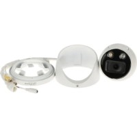 Cameră de supraveghere video Dahua IPC-HDW3549H-AS-PV imaginea #3 — magazin online Desire.md