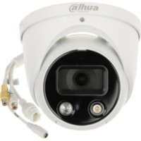 Cameră de supraveghere video Dahua IPC-HDW3549H-AS-PV imaginea #4 — magazin online Desire.md