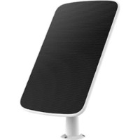 Panou solar pentru cameră video Ezviz CS-CMT-Solar Panel-C