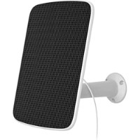 Panou solar pentru cameră video Ezviz CS-CMT-Solar Panel-C imaginea #2 — magazin online Desire.md