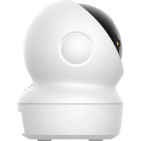 Cameră de supraveghere video Ezviz CS-H6c-R200-1Q5WFL imaginea #4 — magazin online Desire.md