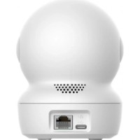 Cameră de supraveghere video Ezviz CS-H6c-R200-1Q5WFL imaginea #5 — magazin online Desire.md