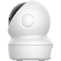 Cameră de supraveghere video Ezviz CS-H6c-R200-1Q5WFL imaginea #6 — magazin online Desire.md