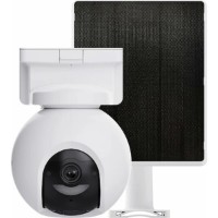 Cameră de supraveghere video Ezviz HB8 Pro Kit (CS-HB8/SP-R200) imaginea #3 — magazin online Desire.md