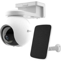 Cameră de supraveghere video Ezviz HB8 Pro Kit (CS-HB8/SP-R200)