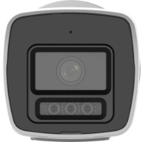 Cameră de supraveghere video HiLook IPC-B129HAA-LUF/SL imaginea #2 — magazin online Desire.md