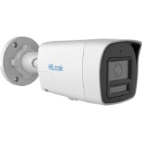 Cameră de supraveghere video HiLook IPC-B129HAA-LUF/SL imaginea #3 — magazin online Desire.md