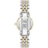 Ceas de mână Anne Klein AK/4145WTTT imaginea #2 — magazin online Desire.md