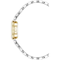 Ceas de mână Anne Klein AK/4145WTTT imaginea #3 — magazin online Desire.md