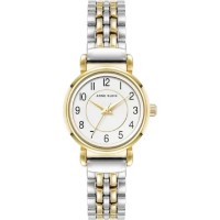 Ceas de mână Anne Klein AK/4145WTTT