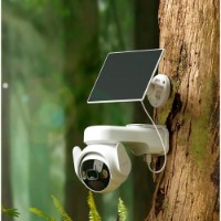 Камера видеонаблюдения Imou IPC-B7ED-5M0TEA фото №3 — интернет-магазин Desire.md