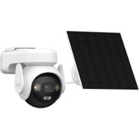 Камера видеонаблюдения Imou IPC-B7ED-5M0TEA фото №5 — интернет-магазин Desire.md