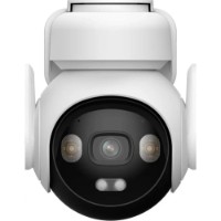 Камера видеонаблюдения Imou IPC-B7ED-5M0TEA фото №6 — интернет-магазин Desire.md