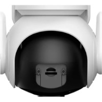 Камера видеонаблюдения Imou IPC-B7ED-5M0TEA фото №7 — интернет-магазин Desire.md