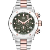 Ceas de mână Edox 10255-357RBM-VIDR