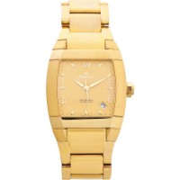 Ceas de mână Edox 453-1005