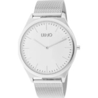 Ceas de mână Liu Jo Luxury TLJ1794