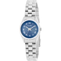 Ceas de mână Liu Jo Luxury TLJ2102